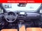 2025 Lexus UX 300h Premium BLIND SPOT/PARK AST/SMART CRUISE/ALL RECORDS