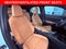 2025 Lexus UX 300h Premium BLIND SPOT/PARK AST/SMART CRUISE/ALL RECORDS