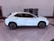 2025 Lexus UX 300h Premium BLIND SPOT/PARK AST/SMART CRUISE/ALL RECORDS