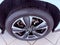 2025 Lexus UX 300h Premium BLIND SPOT/PARK AST/SMART CRUISE/ALL RECORDS