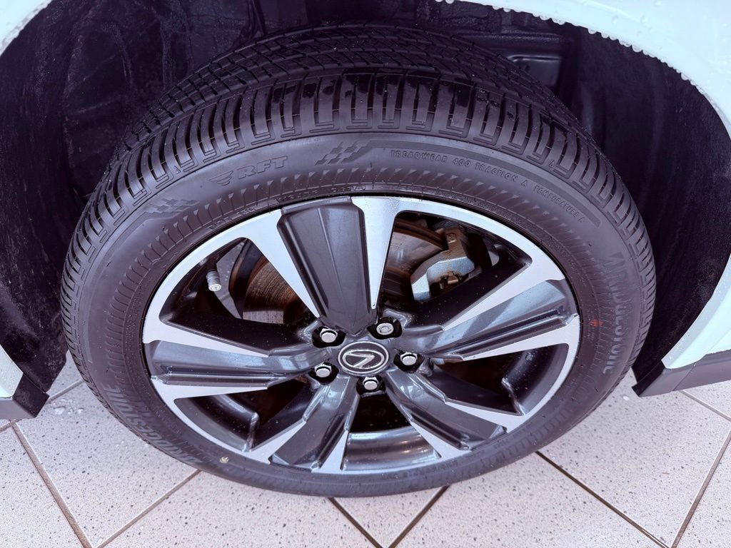 2025 Lexus UX 300h Premium BLIND SPOT/PARK AST/SMART CRUISE/ALL RECORDS