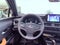2025 Lexus UX 300h Premium BLIND SPOT/PARK AST/SMART CRUISE/ALL RECORDS