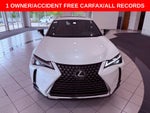 2025 Lexus UX 300h Premium BLIND SPOT/PARK AST/SMART CRUISE/ALL RECORDS