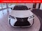 2025 Lexus UX 300h Premium BLIND SPOT/PARK AST/SMART CRUISE/ALL RECORDS