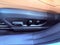 2025 Lexus UX 300h Premium BLIND SPOT/PARK AST/SMART CRUISE/ALL RECORDS