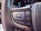 2025 Lexus UX 300h Premium BLIND SPOT/PARK AST/SMART CRUISE/ALL RECORDS