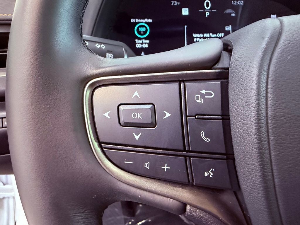 2025 Lexus UX 300h Premium BLIND SPOT/PARK AST/SMART CRUISE/ALL RECORDS