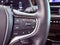 2025 Lexus UX 300h Premium BLIND SPOT/PARK AST/SMART CRUISE/ALL RECORDS