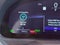 2025 Lexus UX 300h Premium BLIND SPOT/PARK AST/SMART CRUISE/ALL RECORDS
