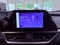 2025 Lexus UX 300h Premium BLIND SPOT/PARK AST/SMART CRUISE/ALL RECORDS