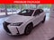 2025 Lexus UX 300h Premium BLIND SPOT/PARK AST/SMART CRUISE/ALL RECORDS