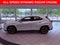 2025 Lexus UX 300h Premium BLIND SPOT/PARK AST/SMART CRUISE/ALL RECORDS