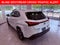 2025 Lexus UX 300h Premium BLIND SPOT/PARK AST/SMART CRUISE/ALL RECORDS