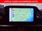 2025 Lexus UX 300h Premium BLIND SPOT/PARK AST/SMART CRUISE/ALL RECORDS