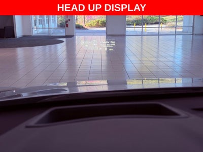 2023 Lexus RZ 450e Luxury PANO ROOF/HEAD UP/360 CAM/NEW TIRES