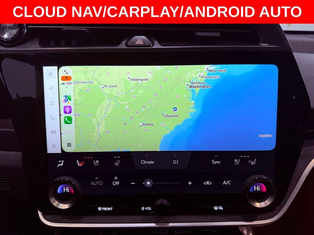 2023 Lexus RZ 450e Luxury PANO ROOF/HEAD UP/360 CAM/NEW TIRES