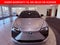 2023 Lexus RZ 450e Luxury PANO ROOF/HEAD UP/360 CAM/NEW TIRES