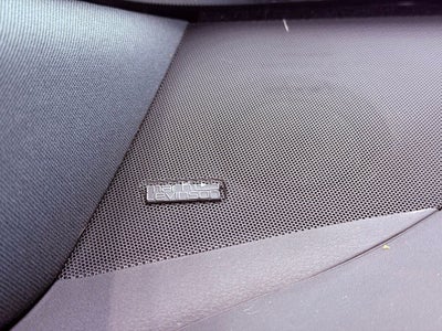 2023 Lexus RZ 450e Luxury PANO ROOF/HEAD UP/360 CAM/NEW TIRES