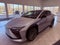 2023 Lexus RZ 450e Luxury PANO ROOF/HEAD UP/360 CAM/NEW TIRES