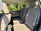 2021 Lexus GX 460 SMART CRUISE/BLIND SPOT/PARK AST/SUNROOF/3LED
