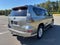 2021 Lexus GX 460 SMART CRUISE/BLIND SPOT/PARK AST/SUNROOF/3LED