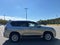 2021 Lexus GX 460 SMART CRUISE/BLIND SPOT/PARK AST/SUNROOF/3LED