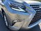 2021 Lexus GX 460 SMART CRUISE/BLIND SPOT/PARK AST/SUNROOF/3LED