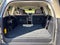 2021 Lexus GX 460 SMART CRUISE/BLIND SPOT/PARK AST/SUNROOF/3LED