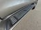 2021 Lexus GX 460 SMART CRUISE/BLIND SPOT/PARK AST/SUNROOF/3LED