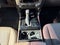 2021 Lexus GX 460 SMART CRUISE/BLIND SPOT/PARK AST/SUNROOF/3LED