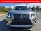 2021 Lexus GX 460 SMART CRUISE/BLIND SPOT/PARK AST/SUNROOF/3LED