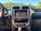 2021 Lexus GX 460 SMART CRUISE/BLIND SPOT/PARK AST/SUNROOF/3LED