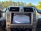 2021 Lexus GX 460 SMART CRUISE/BLIND SPOT/PARK AST/SUNROOF/3LED