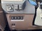 2021 Lexus GX 460 SMART CRUISE/BLIND SPOT/PARK AST/SUNROOF/3LED