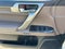 2021 Lexus GX 460 SMART CRUISE/BLIND SPOT/PARK AST/SUNROOF/3LED