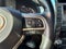 2021 Lexus GX 460 SMART CRUISE/BLIND SPOT/PARK AST/SUNROOF/3LED