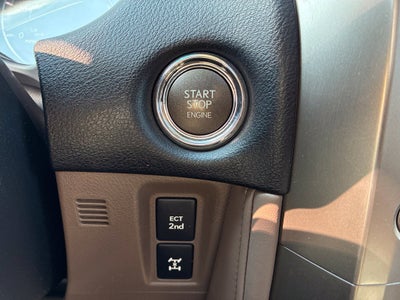 2021 Lexus GX 460 SMART CRUISE/BLIND SPOT/PARK AST/SUNROOF/3LED