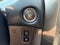 2021 Lexus GX 460 SMART CRUISE/BLIND SPOT/PARK AST/SUNROOF/3LED