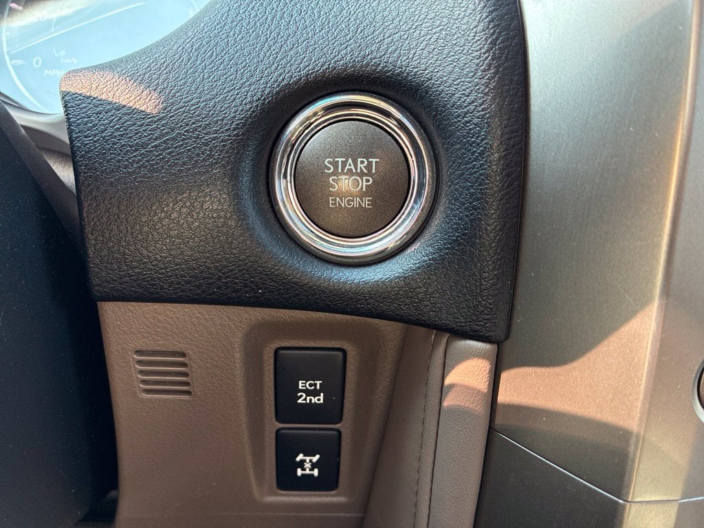 2021 Lexus GX 460 SMART CRUISE/BLIND SPOT/PARK AST/SUNROOF/3LED