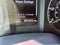 2021 Lexus GX 460 SMART CRUISE/BLIND SPOT/PARK AST/SUNROOF/3LED