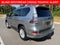 2021 Lexus GX 460 SMART CRUISE/BLIND SPOT/PARK AST/SUNROOF/3LED