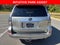 2021 Lexus GX 460 SMART CRUISE/BLIND SPOT/PARK AST/SUNROOF/3LED