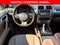 2021 Lexus GX 460 SMART CRUISE/BLIND SPOT/PARK AST/SUNROOF/3LED