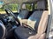 2021 Lexus GX 460 SMART CRUISE/BLIND SPOT/PARK AST/SUNROOF/3LED