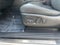 2023 Lexus GX 460 PREMIUM+/SPORT DESIGN/MARK LEV/CAPTIAN'S/5.99% FIN