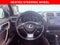 2021 Lexus GX 460 PREMIUM+/MARK LEV/NAV/PARK AST/SMART CRUISE
