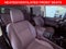 2021 Lexus GX 460 PREMIUM+/MARK LEV/NAV/PARK AST/SMART CRUISE
