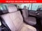 2021 Lexus GX 460 PREMIUM+/MARK LEV/NAV/PARK AST/SMART CRUISE