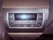 2021 Lexus GX 460 PREMIUM+/MARK LEV/NAV/PARK AST/SMART CRUISE