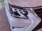 2021 Lexus GX 460 PREMIUM+/MARK LEV/NAV/PARK AST/SMART CRUISE